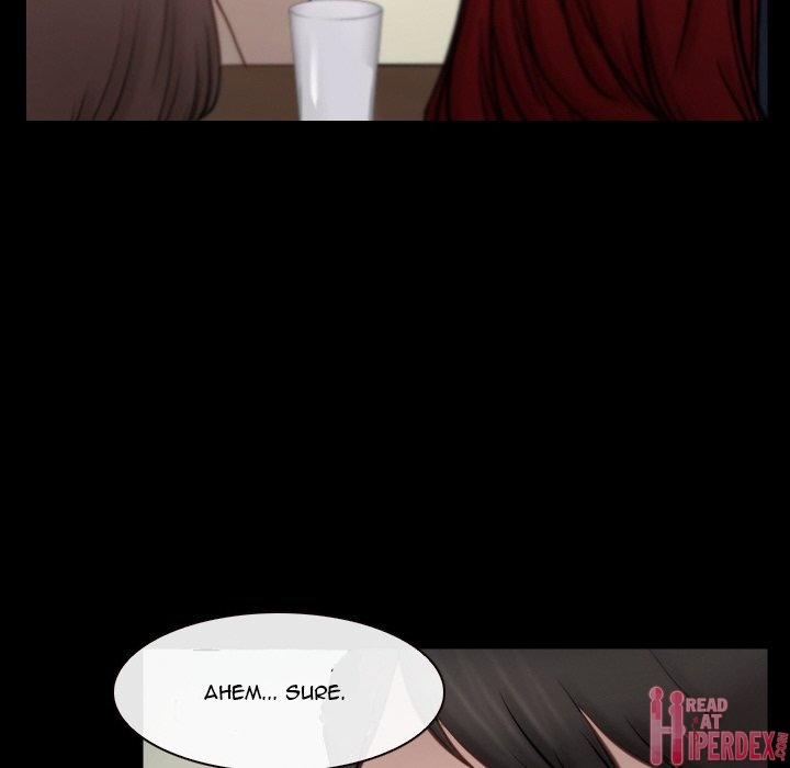 Tell Me You Love Me Chapter 10 Page 81