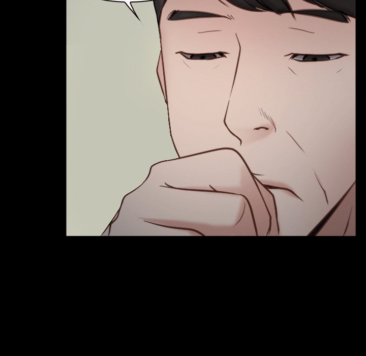 Tell Me You Love Me Chapter 10 Page 82