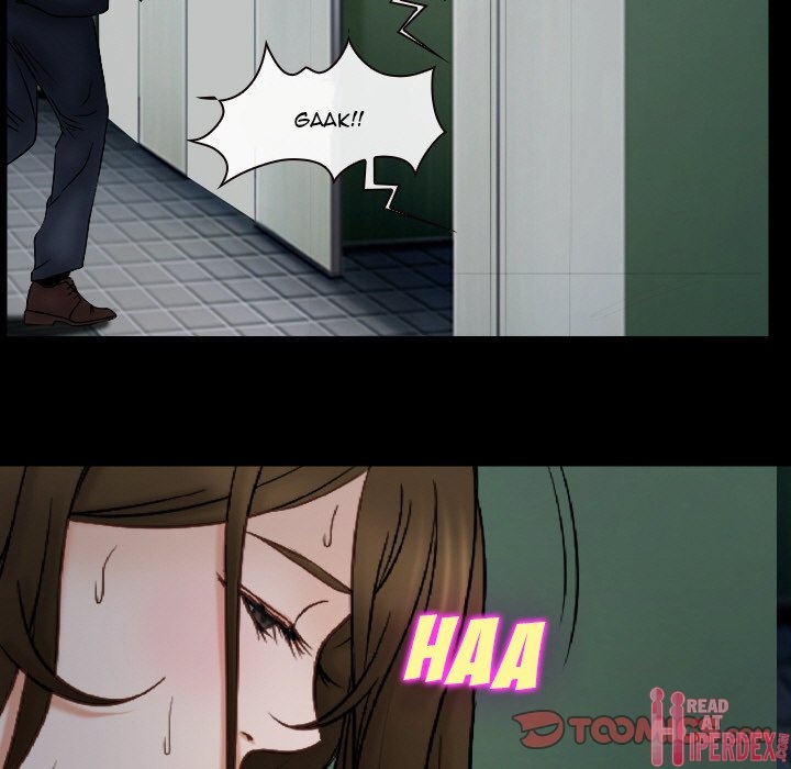 Tell Me You Love Me Chapter 10 Page 86