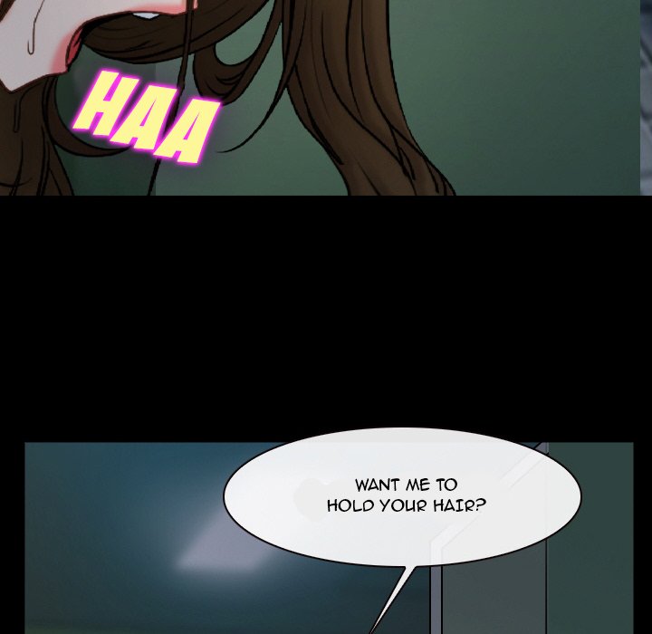 Tell Me You Love Me Chapter 10 Page 87