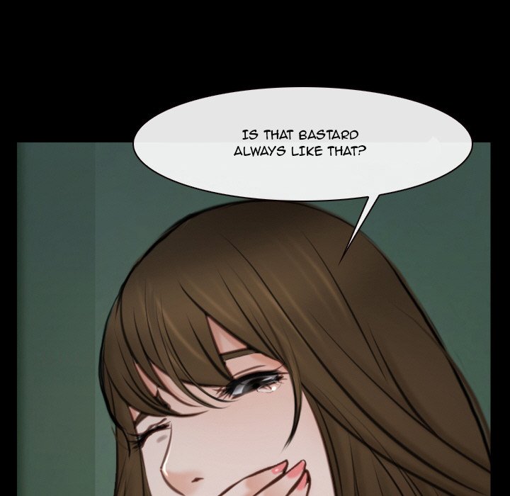 Tell Me You Love Me Chapter 10 Page 90
