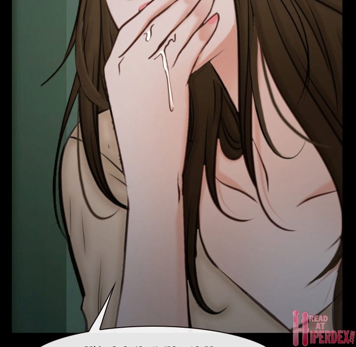 Tell Me You Love Me Chapter 10 Page 91