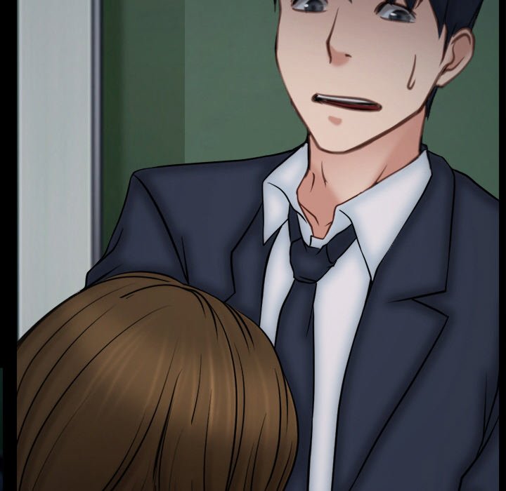 Tell Me You Love Me Chapter 10 Page 93