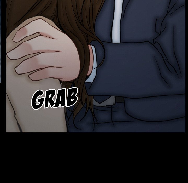Tell Me You Love Me Chapter 10 Page 94