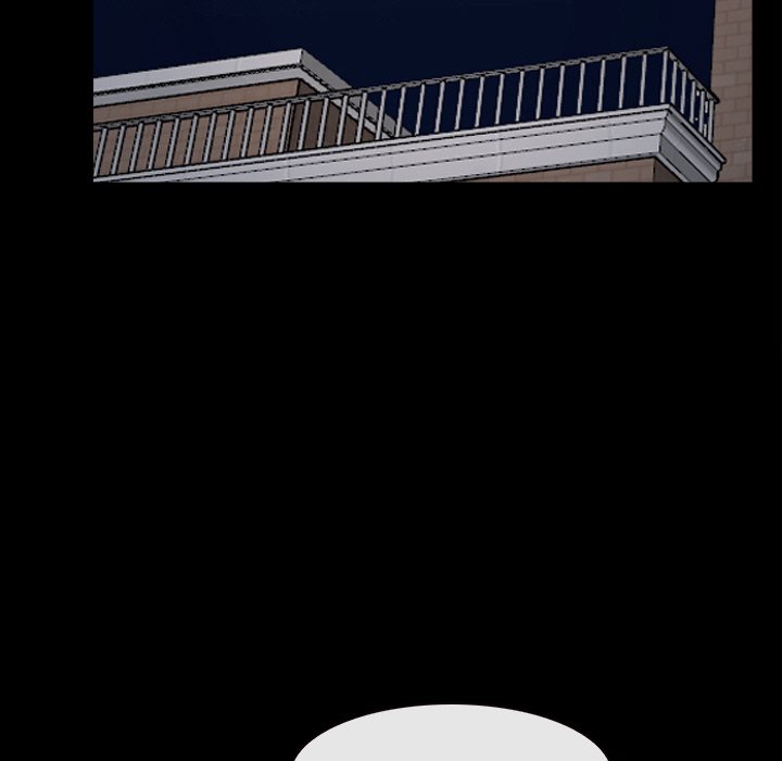 Tell Me You Love Me Chapter 10 Page 96