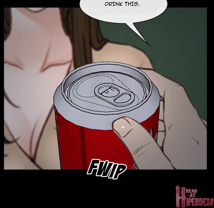 Tell Me You Love Me Chapter 10 Page 97
