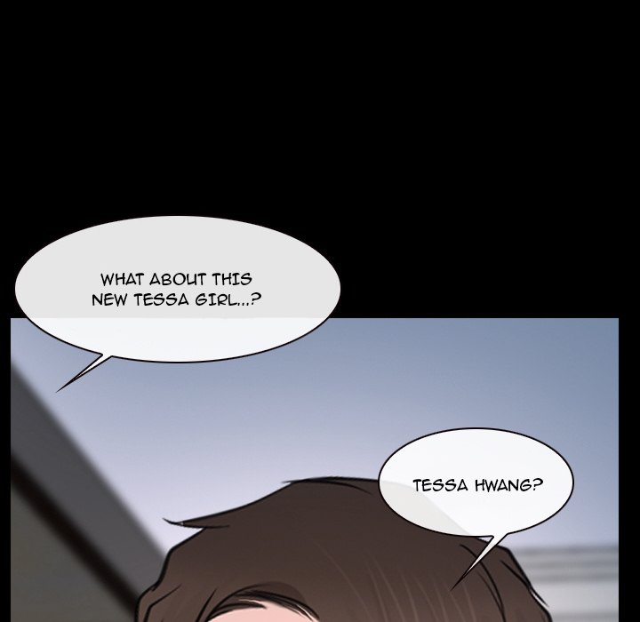 Tell Me You Love Me Chapter 11 Page 114