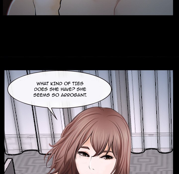 Tell Me You Love Me Chapter 11 Page 116