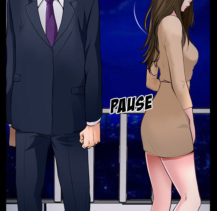 Tell Me You Love Me Chapter 11 Page 24