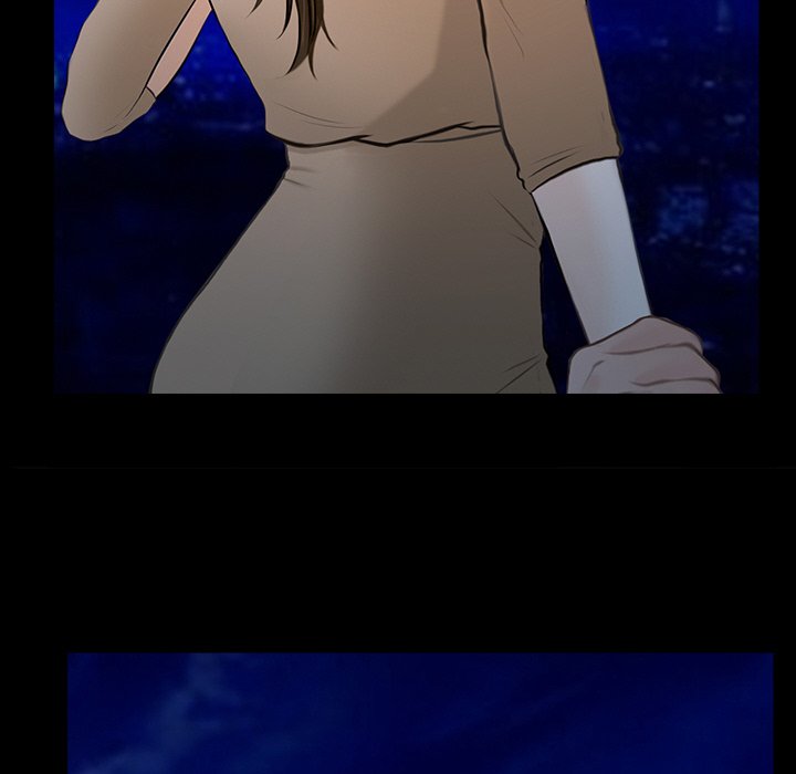 Tell Me You Love Me Chapter 11 Page 30