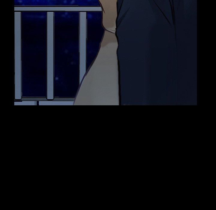 Tell Me You Love Me Chapter 11 Page 34
