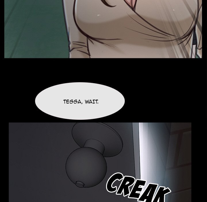 Tell Me You Love Me Chapter 11 Page 46