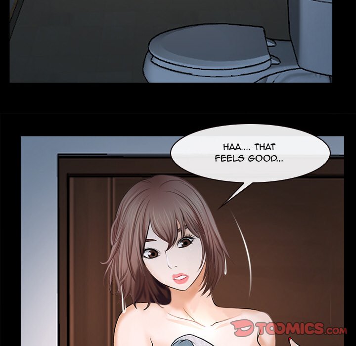 Tell Me You Love Me Chapter 11 Page 51