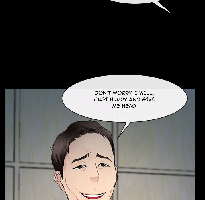 Tell Me You Love Me Chapter 11 Page 67