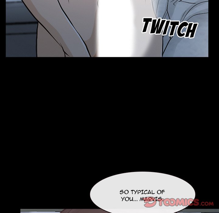 Tell Me You Love Me Chapter 11 Page 69