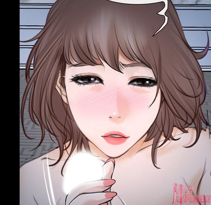 Tell Me You Love Me Chapter 11 Page 70
