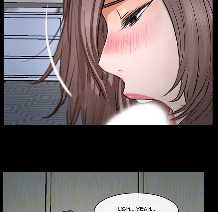 Tell Me You Love Me Chapter 11 Page 72