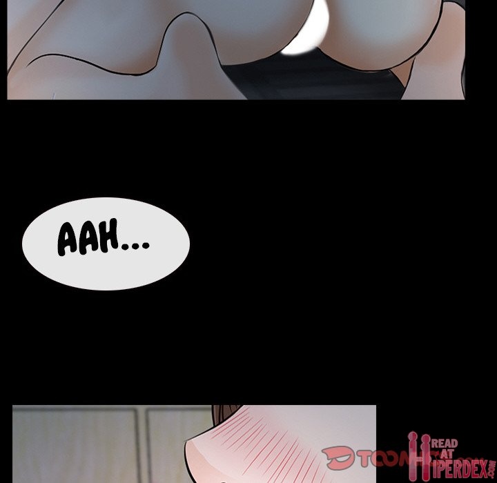 Tell Me You Love Me Chapter 11 Page 75