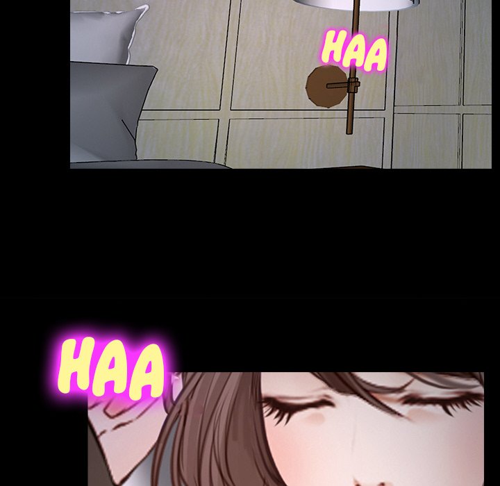 Tell Me You Love Me Chapter 11 Page 80