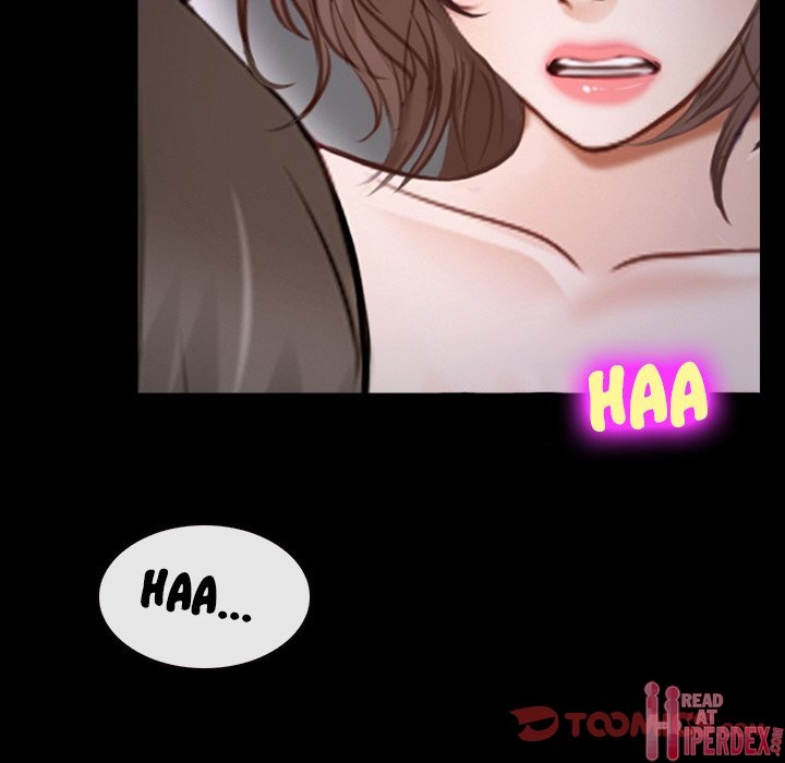 Tell Me You Love Me Chapter 11 Page 81