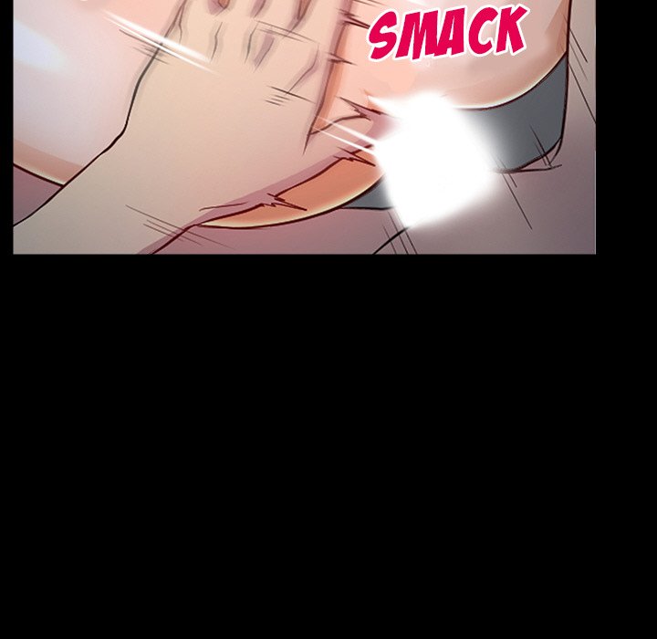 Tell Me You Love Me Chapter 11 Page 83