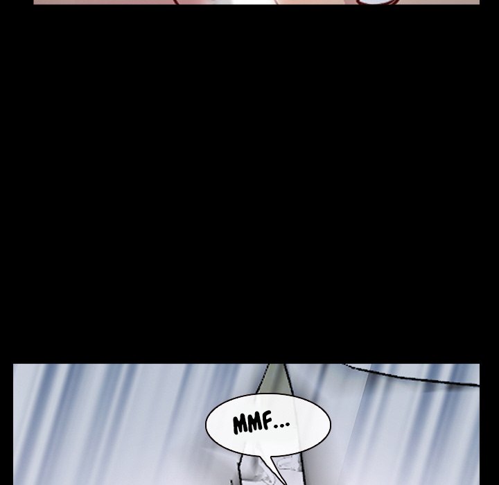 Tell Me You Love Me Chapter 11 Page 85