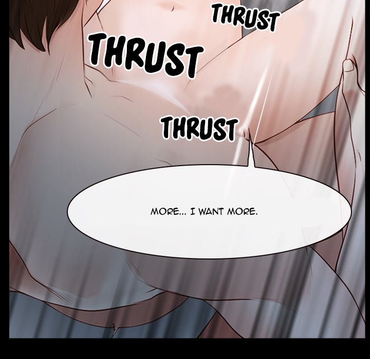Tell Me You Love Me Chapter 11 Page 89