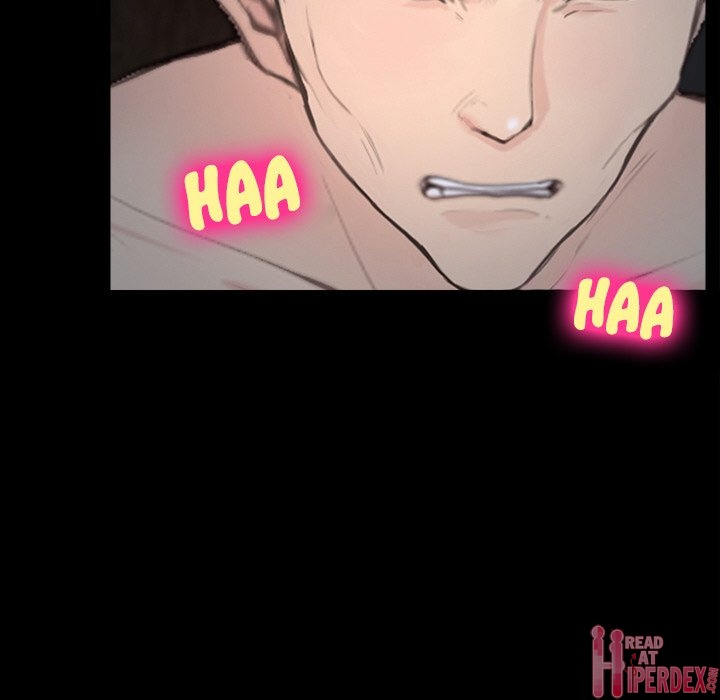 Tell Me You Love Me Chapter 11 Page 91