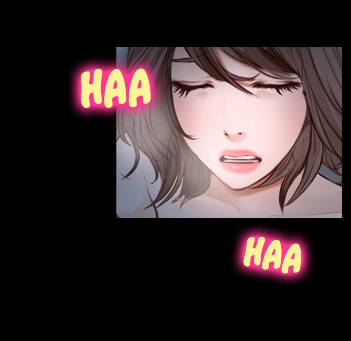 Tell Me You Love Me Chapter 11 Page 95