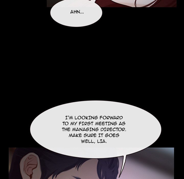 Tell Me You Love Me Chapter 12 Page 103