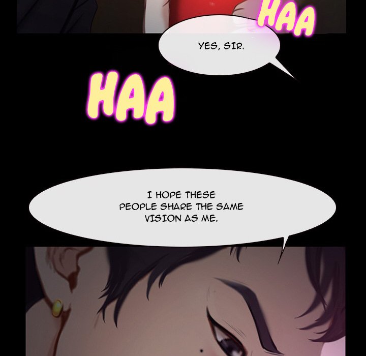 Tell Me You Love Me Chapter 12 Page 105