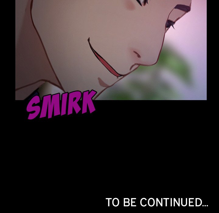 Tell Me You Love Me Chapter 12 Page 106