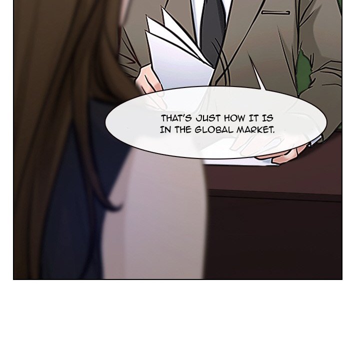 Tell Me You Love Me Chapter 12 Page 16