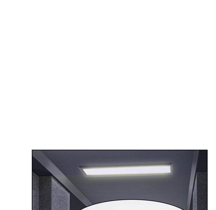 Tell Me You Love Me Chapter 12 Page 18