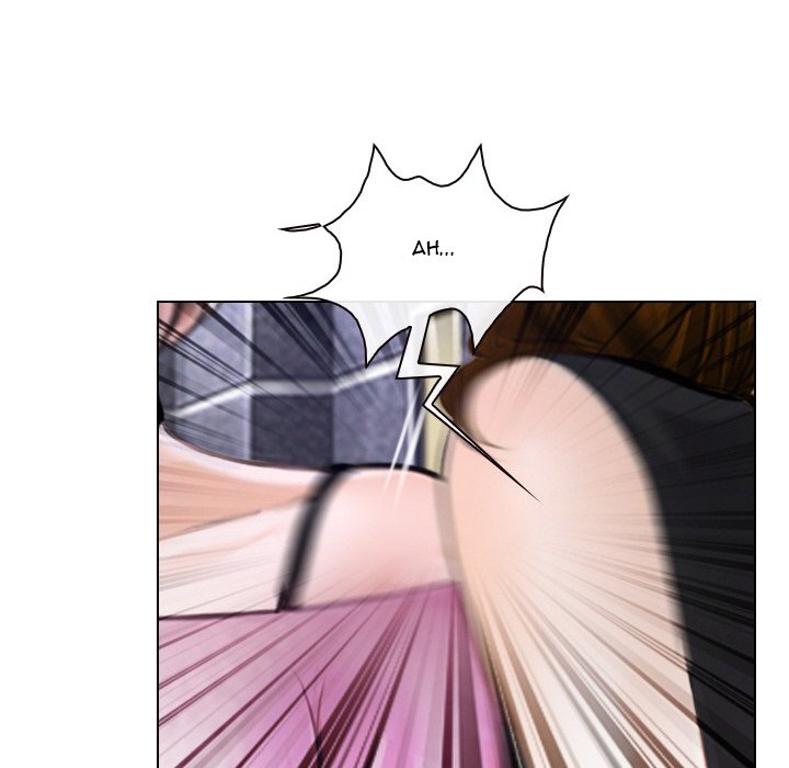 Tell Me You Love Me Chapter 12 Page 30