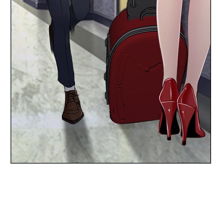 Tell Me You Love Me Chapter 12 Page 37