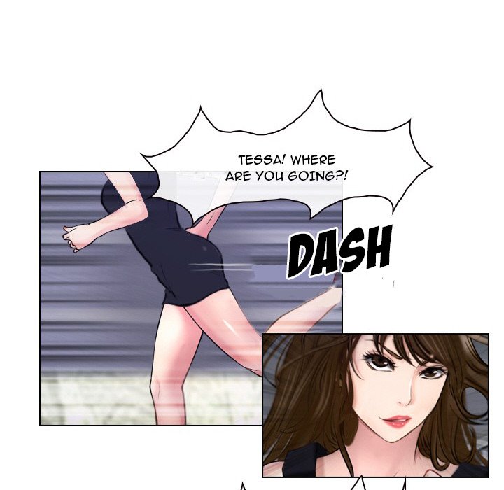 Tell Me You Love Me Chapter 12 Page 42