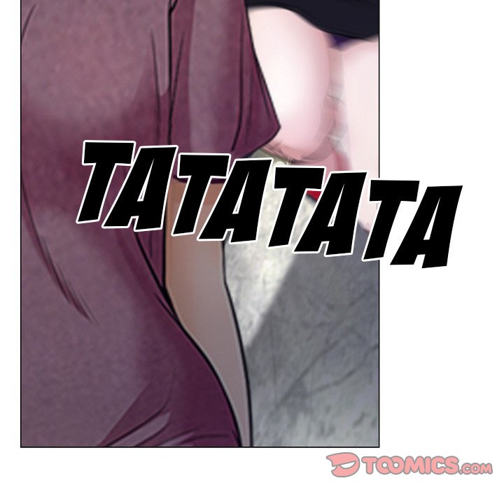 Tell Me You Love Me Chapter 12 Page 44