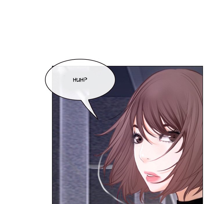 Tell Me You Love Me Chapter 12 Page 45