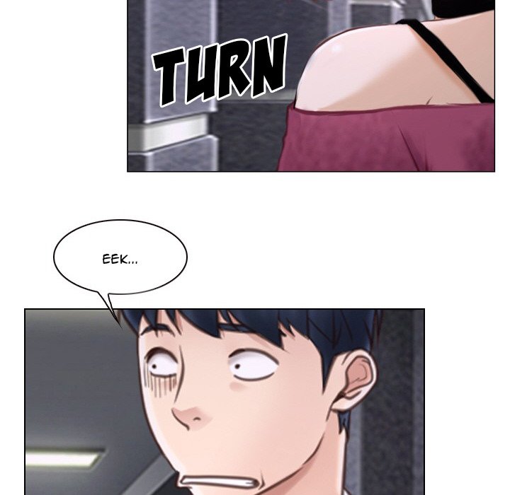 Tell Me You Love Me Chapter 12 Page 46