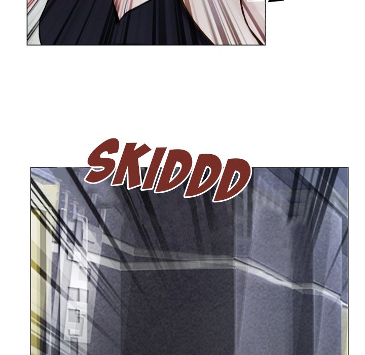 Tell Me You Love Me Chapter 12 Page 49