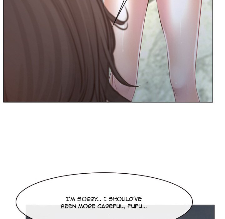 Tell Me You Love Me Chapter 12 Page 58
