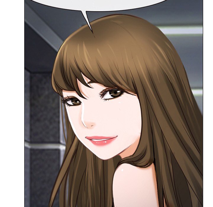 Tell Me You Love Me Chapter 12 Page 59