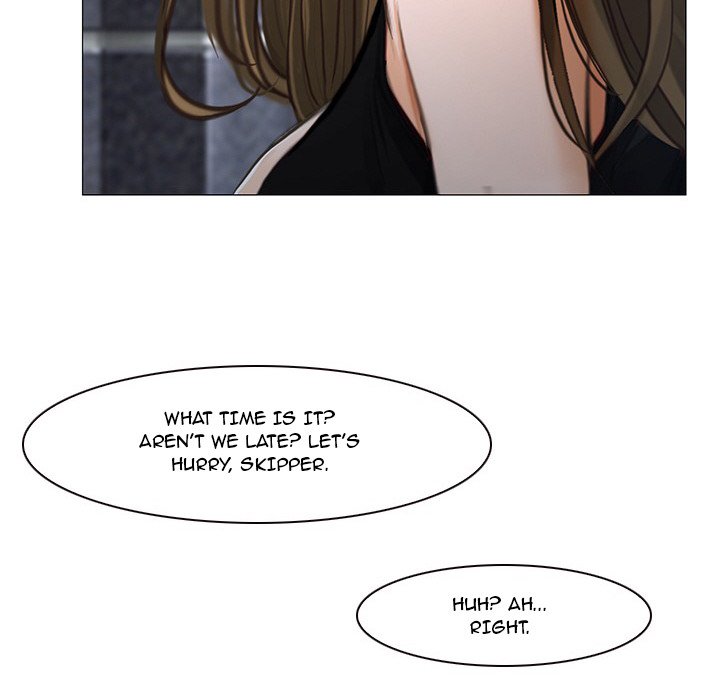 Tell Me You Love Me Chapter 12 Page 60