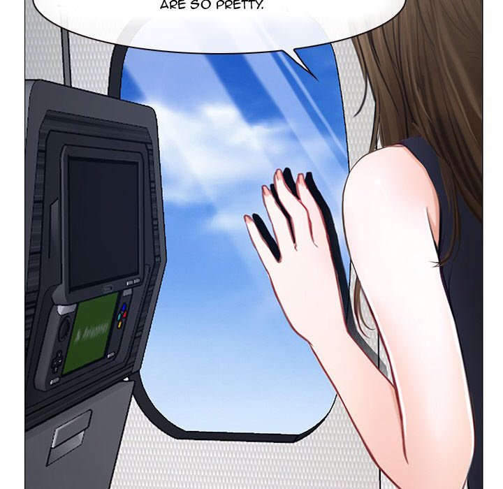 Tell Me You Love Me Chapter 12 Page 66