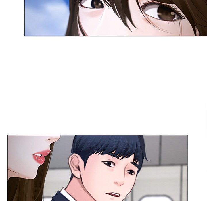 Tell Me You Love Me Chapter 12 Page 70