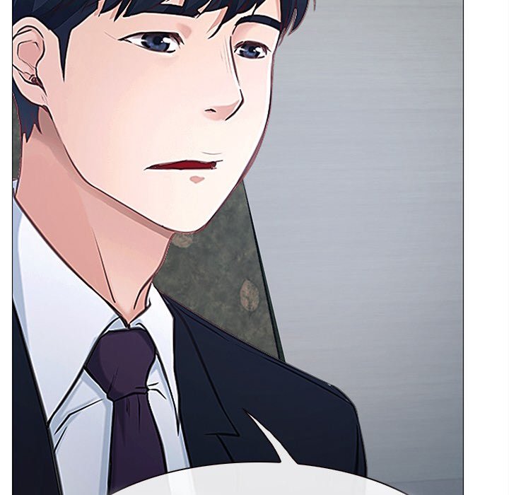 Tell Me You Love Me Chapter 12 Page 75