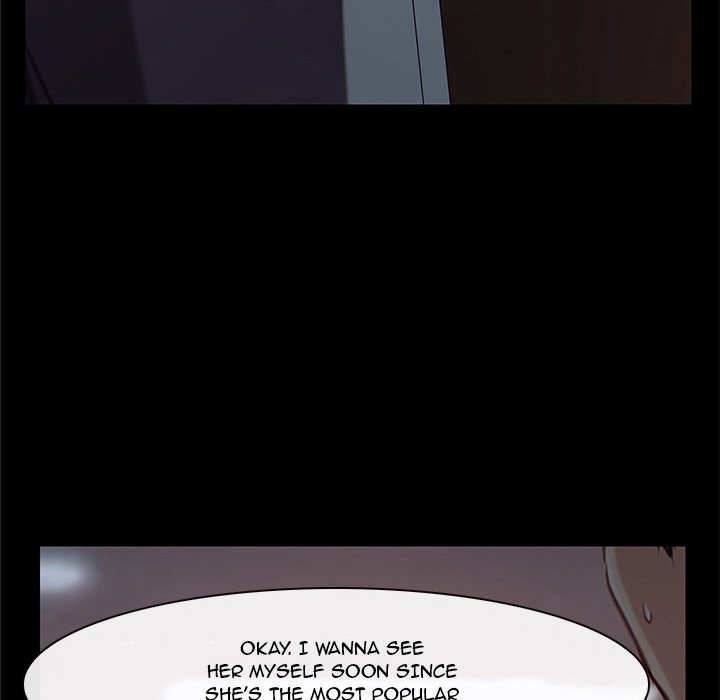 Tell Me You Love Me Chapter 12 Page 84