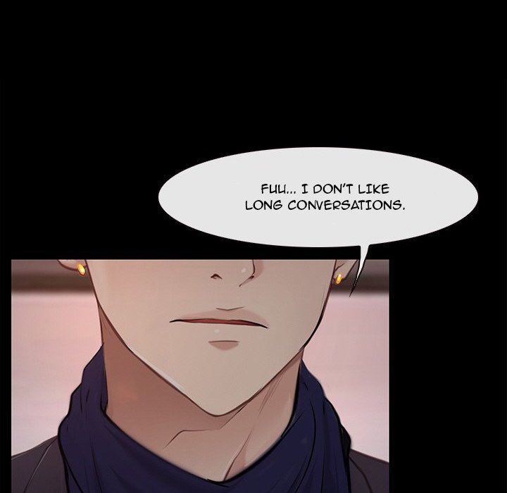 Tell Me You Love Me Chapter 12 Page 88