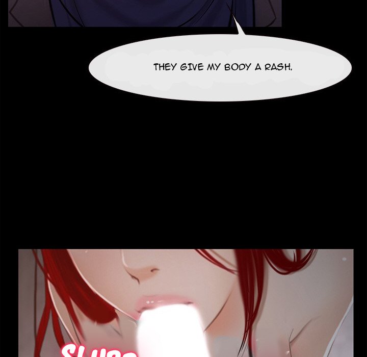 Tell Me You Love Me Chapter 12 Page 89